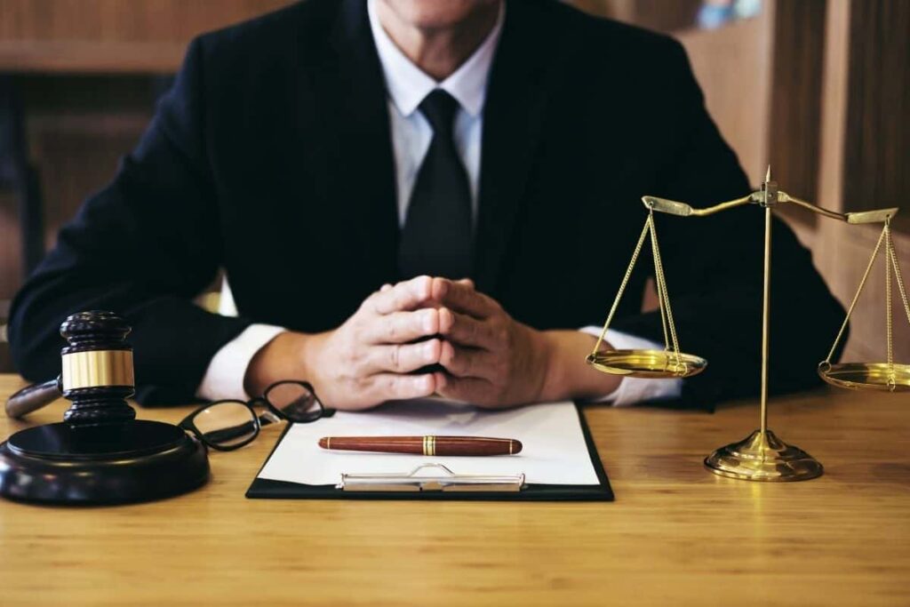 Got Family Matters? Here's Why You Need to Hire Family Lawyers