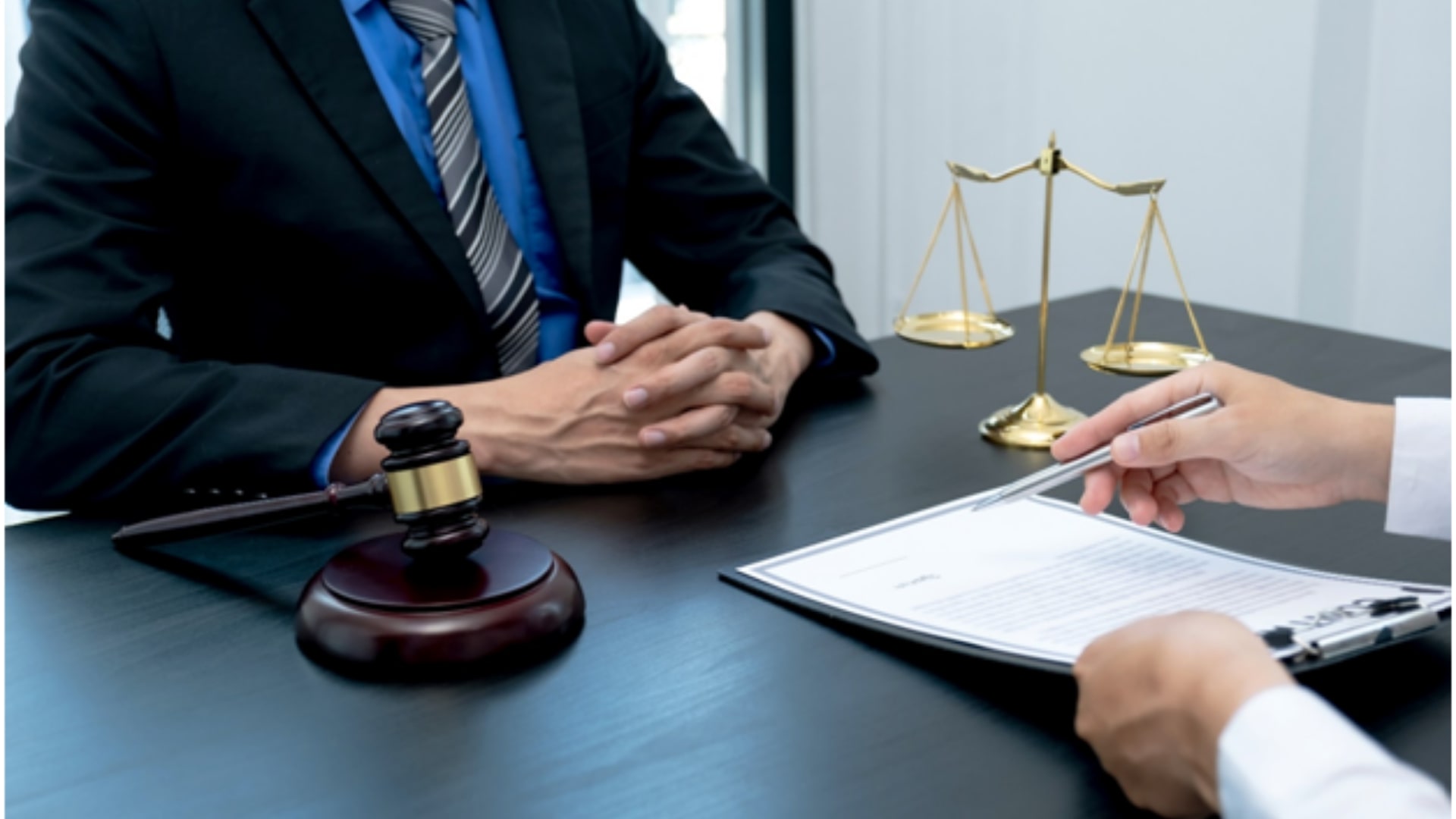 Finding the Best Property Lawyers for Your Needs Australia