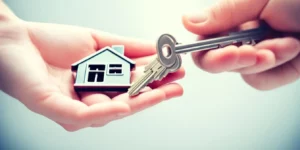 Home-Buyers